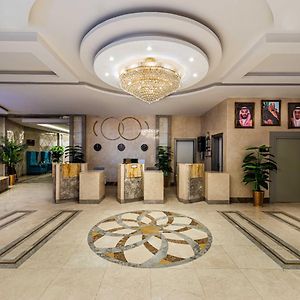 Best Western Ajyad Makkah